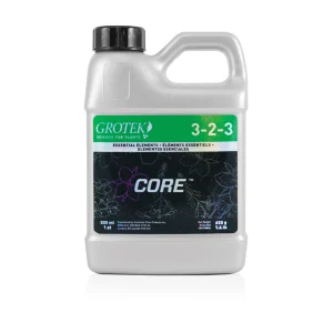 Core-500ml-Grotek