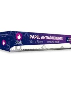 papel-rosin-antiadherente-dabstuffs