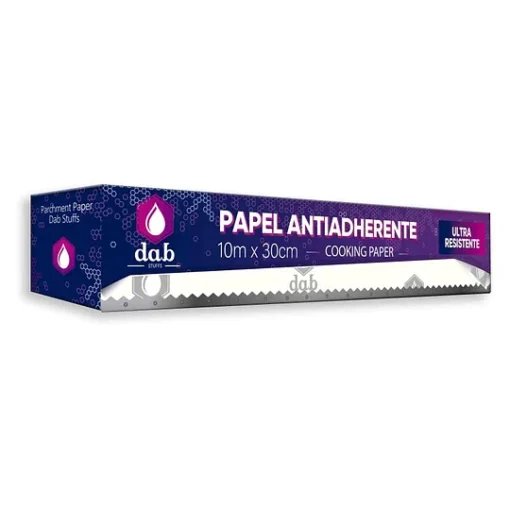 papel-rosin-antiadherente-dabstuffs