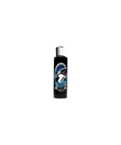 Orca-100ml-Premium-Micorrizas-Liquidas-Plant-Revolution