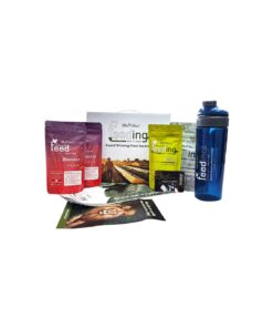 Starter-Kit-Mineral-GREEN-HOUSE-FEEDING