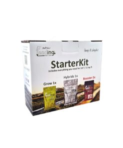 Starter-Kit-Mineral-GREEN-HOUSE-FEEDING