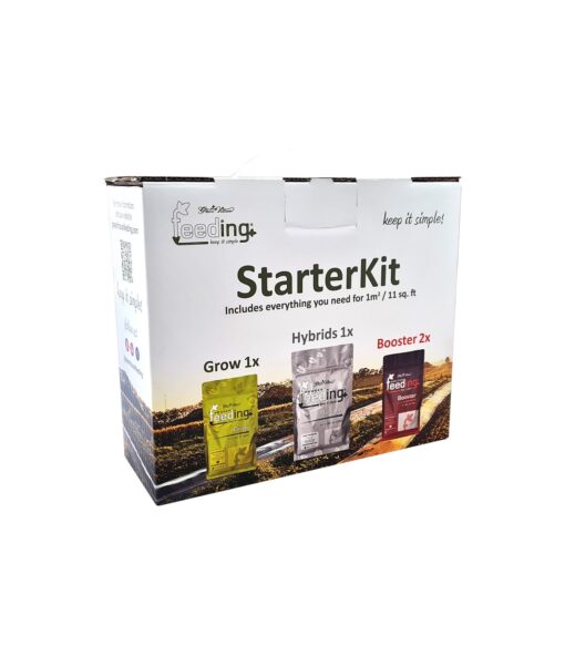 Starter-Kit-Mineral-GREEN-HOUSE-FEEDING