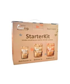 starter-kit-bio-green-house-feeding