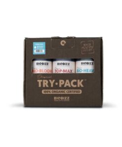 try-pack-hydro-750ml-biobizz