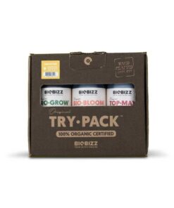 try-pack-indoor-750ml-biobizz