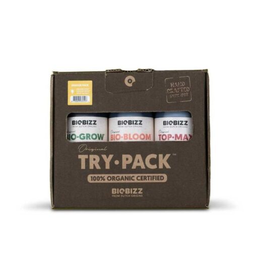 try-pack-indoor-750ml-biobizz