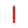 bateria-airis-blue-rosin-clear-v20-2025-airistech