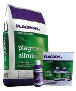 Pack-All-Mix-50L-PLAGRON