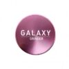 Moledor-63mm-PINK-GALAXY