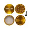 moledor-63mm-GOLD-galaxy