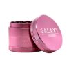 Moledor-63mm-PINK-GALAXY