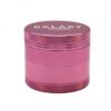 Moledor-63mm-PINK-GALAXY