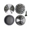 moledor-63mm-SILVER-galaxy