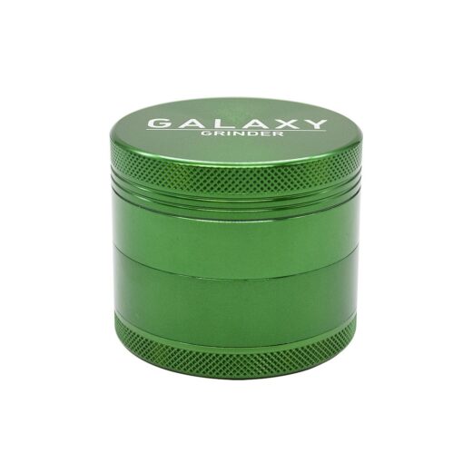 moledor-63mm-GREEN-galaxy