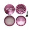 Moledor-63mm-PINK-GALAXY