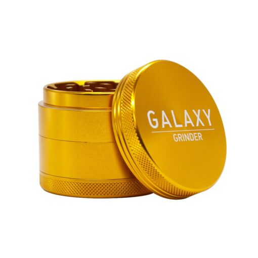 moledor-63mm-GOLD-galaxy