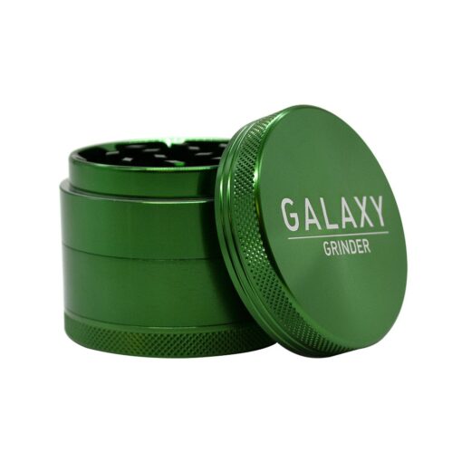 moledor-63mm-GREEN-galaxy