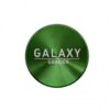 moledor-63mm-GREEN-galaxy