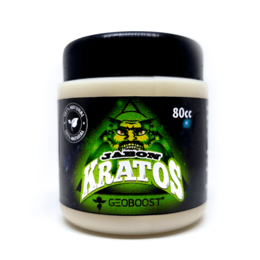 Kratos-80gr-Jabon-Potasico-GEOBOOSt