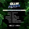Gorilla-Glue-Faster-x12-BSF