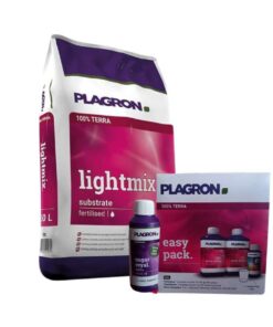 pack-light-25-plagron