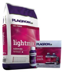 Pack-Light-50-PLAGRON