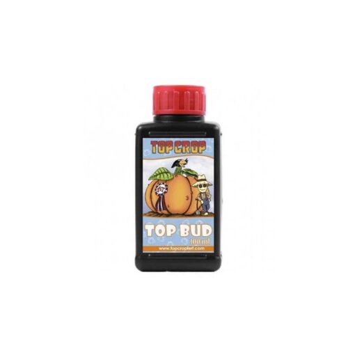 top-Bud-100ml-Potenciador-De-flora-TOP-CROP