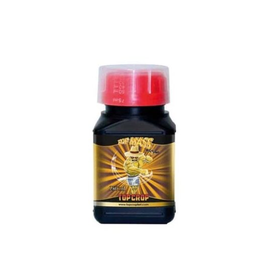 top-mass-250ml-fertilizante-top-crop