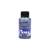 clon-fix-100ml-hesi