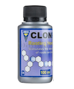 clon-fix-100ml-hesi