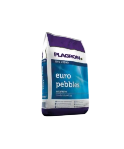 europebbles-arcilla-45l-plagron