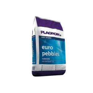 europebbles-arcilla-45l-plagron