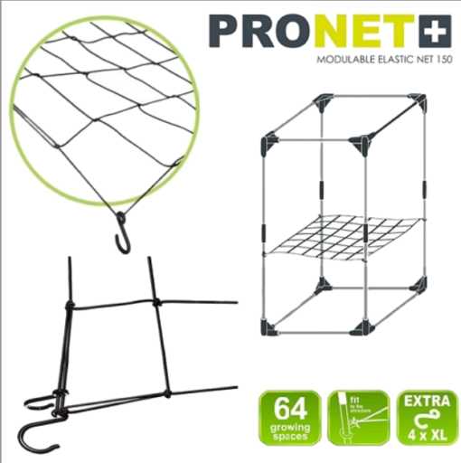 malla-scrog-modulable-150-pronet-garden-highpro