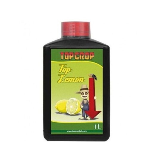top-lemon-ph-1l-fertilizante-top-crop