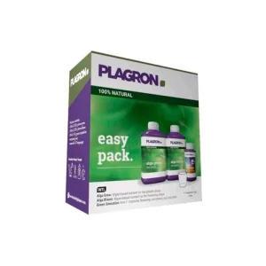 easy-pack-terra-550ml-plagron