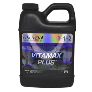 vitamax-plus-500ml-grotek