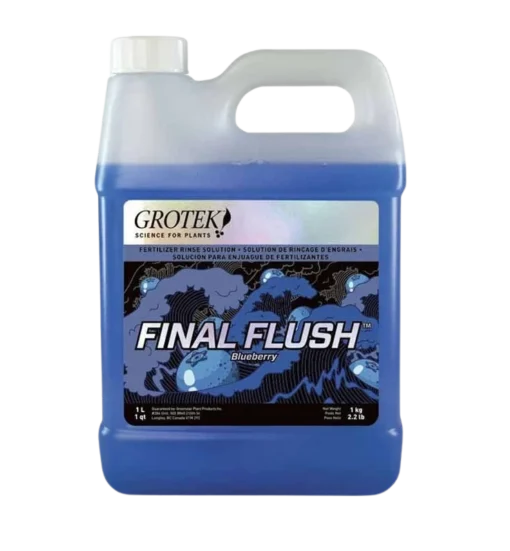 final-flush-Blueberry-1l-grotek