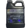 Vitamax-Pro-500ml-GROTEK
