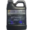 Vitamax-Pro-500ml-GROTEK