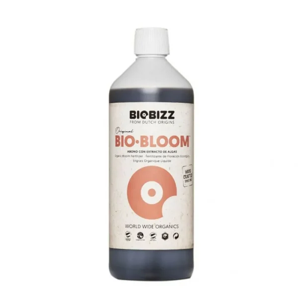 bio-bloom-500ml-biobizz