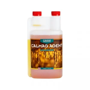 calmag-agent-1l-canna