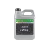 root-force-500ml-grotek