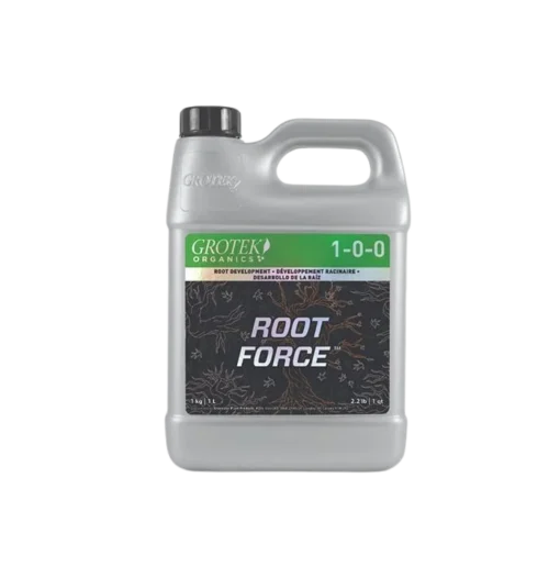 root-force-500ml-grotek