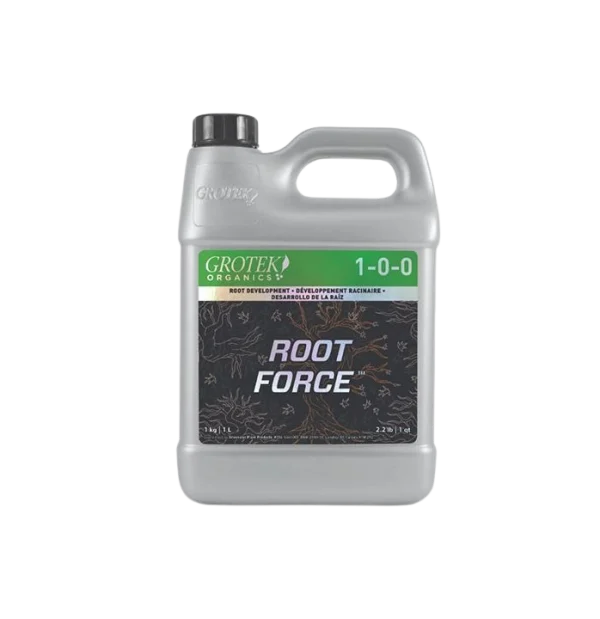 root-force-500ml-grotek