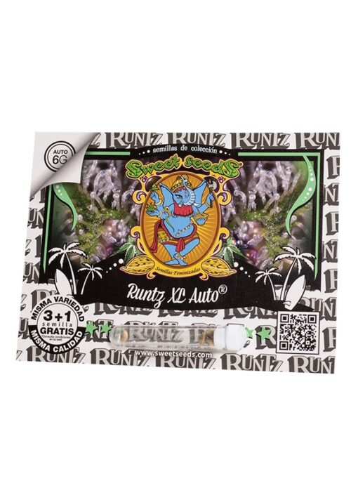 Runtz-XL-Auto-SWEET-SEEDS