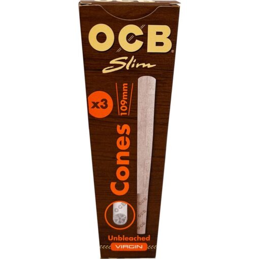 Cono-Virgin-Slim-X3-OCB