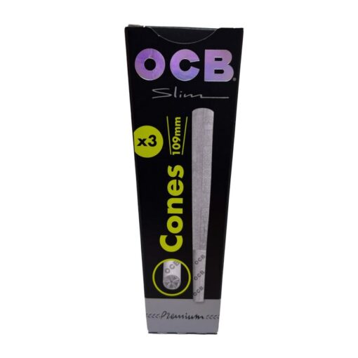 conos-premium-slim-x3-ocb