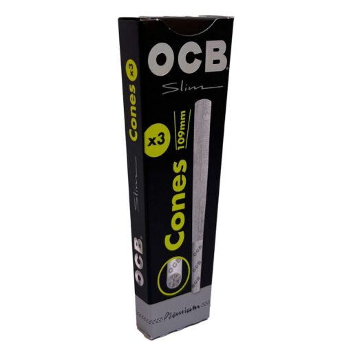 conos-premium-slim-x3-ocb