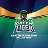 Green-Tiger-x02-Faster-BSF